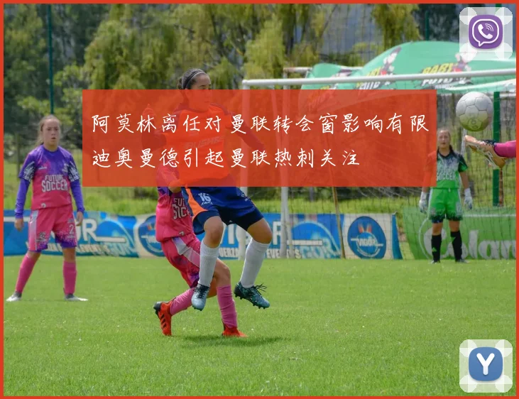 阿莫林离任对曼联转会窗影响有限迪奥曼德引起曼联热刺关注