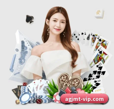 AG竞咪厅 APP 界面